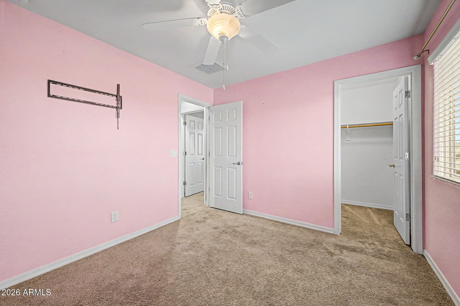250 W Yellow Wood Avenue, San Tan Valley, AZ 85140 — photo 20 of 29
