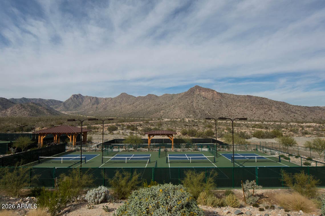 20640 W Rancho Drive, Buckeye, AZ 85396 — photo 30 of 30