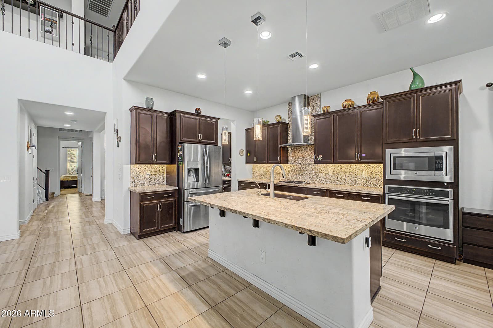 3941 S Adobe Drive, Chandler, AZ 85286 — photo 7 of 53