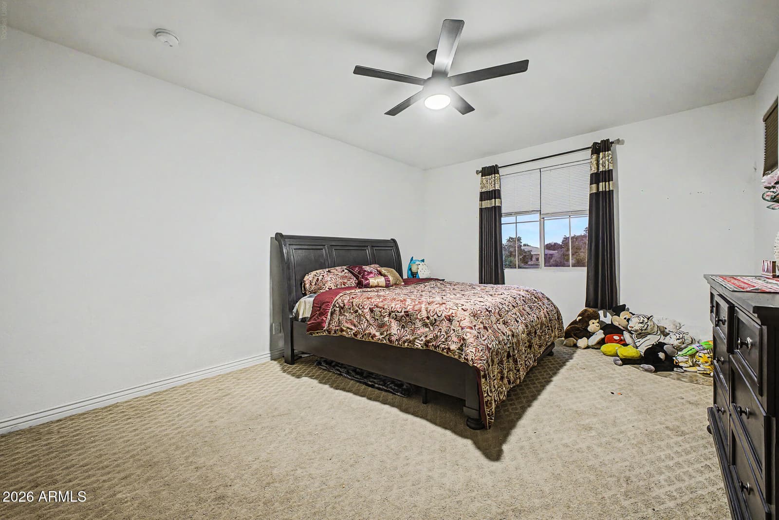 3941 S Adobe Drive, Chandler, AZ 85286 — photo 34 of 53