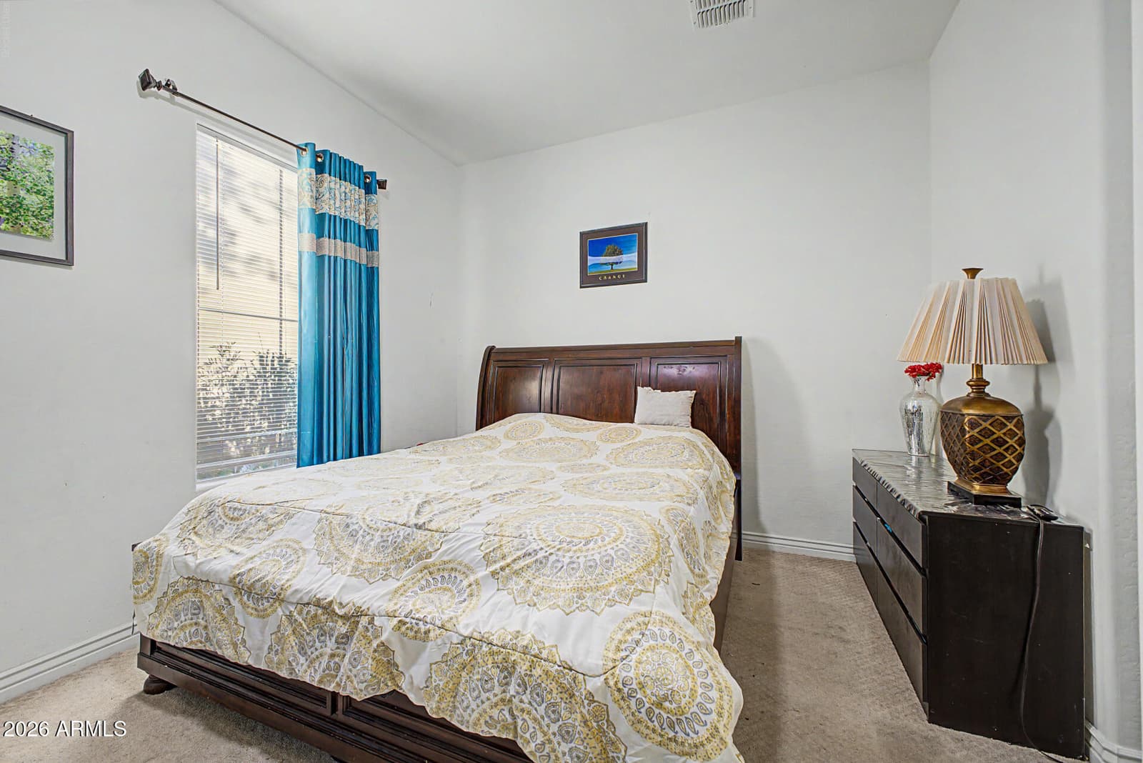 3941 S Adobe Drive, Chandler, AZ 85286 — photo 37 of 53