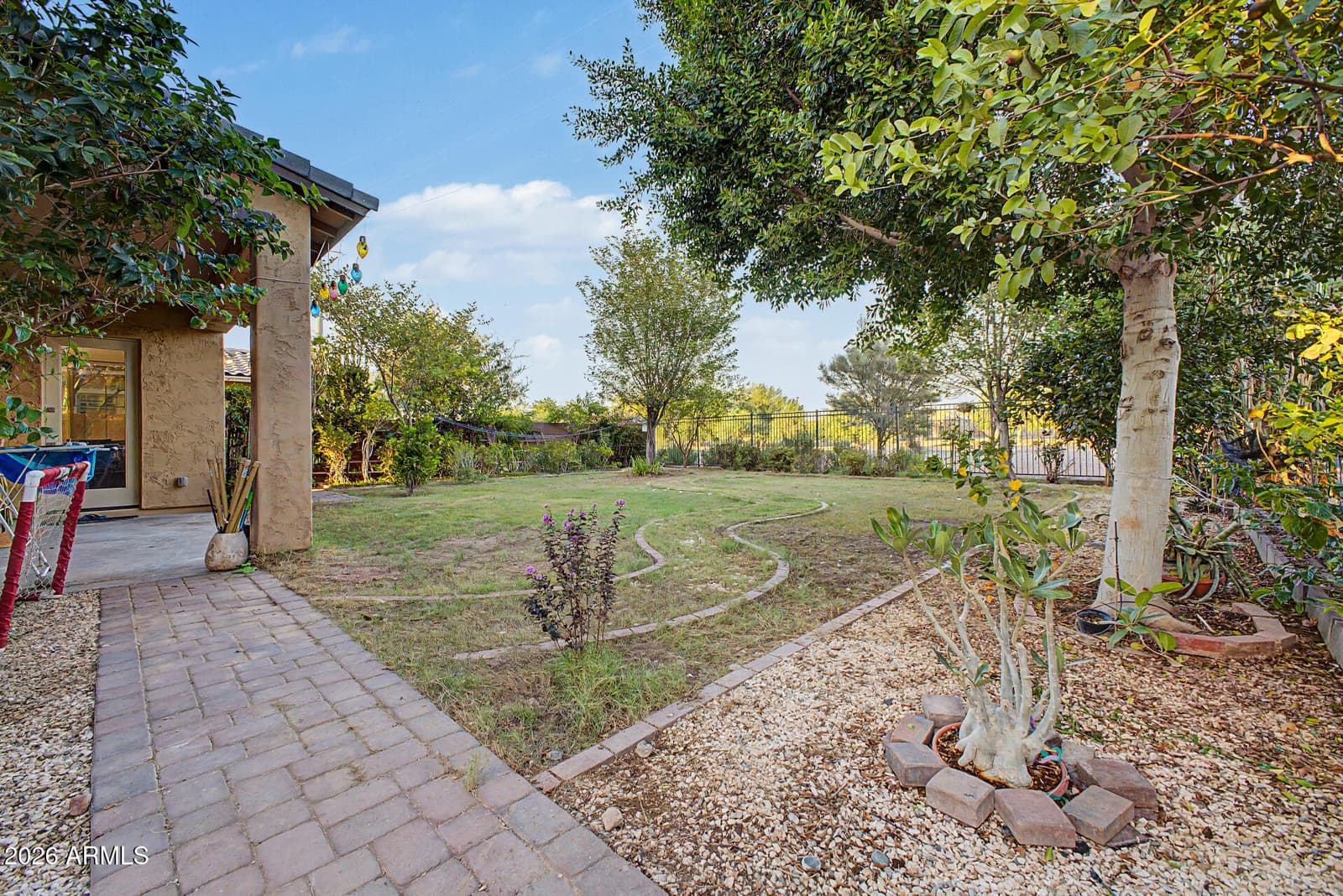 3941 S Adobe Drive, Chandler, AZ 85286 — photo 50 of 53