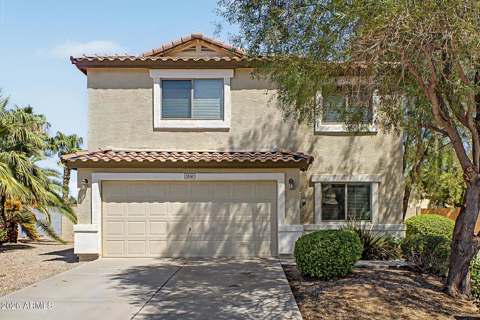 28981 N Coal Avenue, San Tan Valley, AZ 85143 — photo 1 of 31