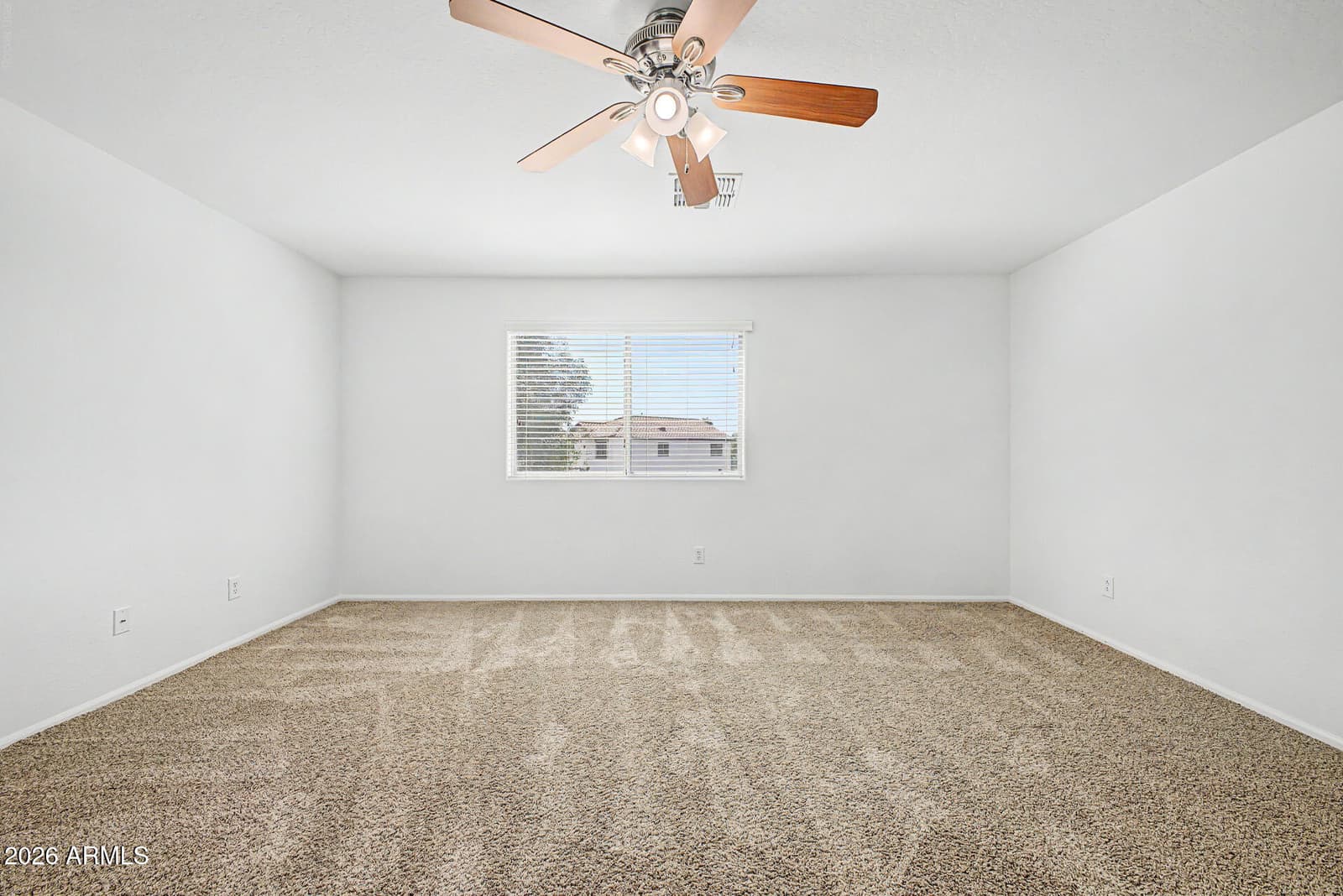 28981 N Coal Avenue, San Tan Valley, AZ 85143 — photo 10 of 31
