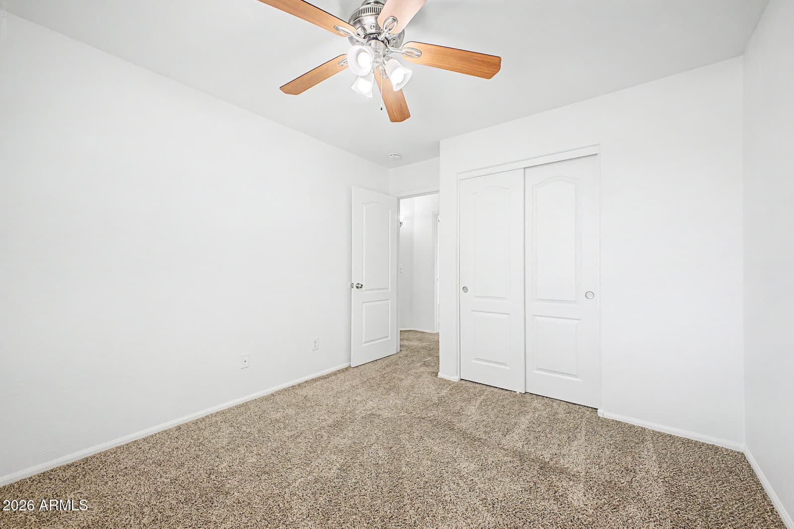28981 N Coal Avenue, San Tan Valley, AZ 85143 — photo 15 of 31