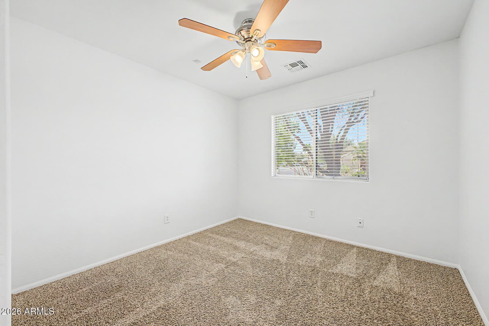 28981 N Coal Avenue, San Tan Valley, AZ 85143 — photo 20 of 31