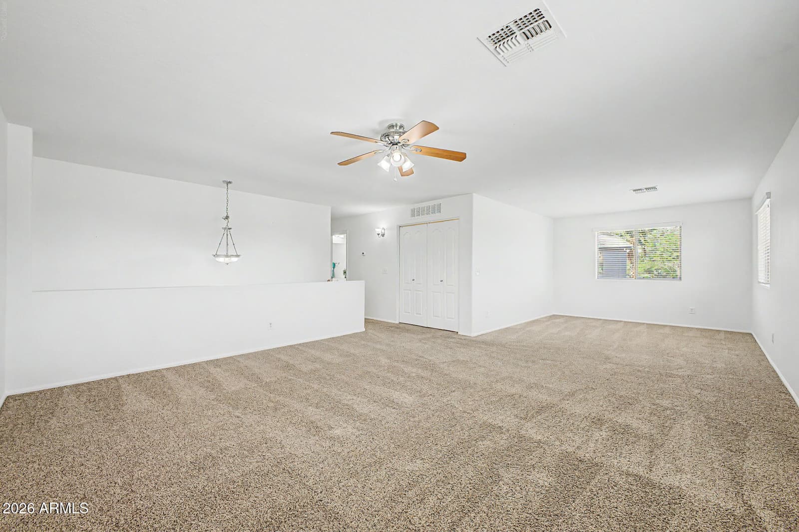 28981 N Coal Avenue, San Tan Valley, AZ 85143 — photo 23 of 31