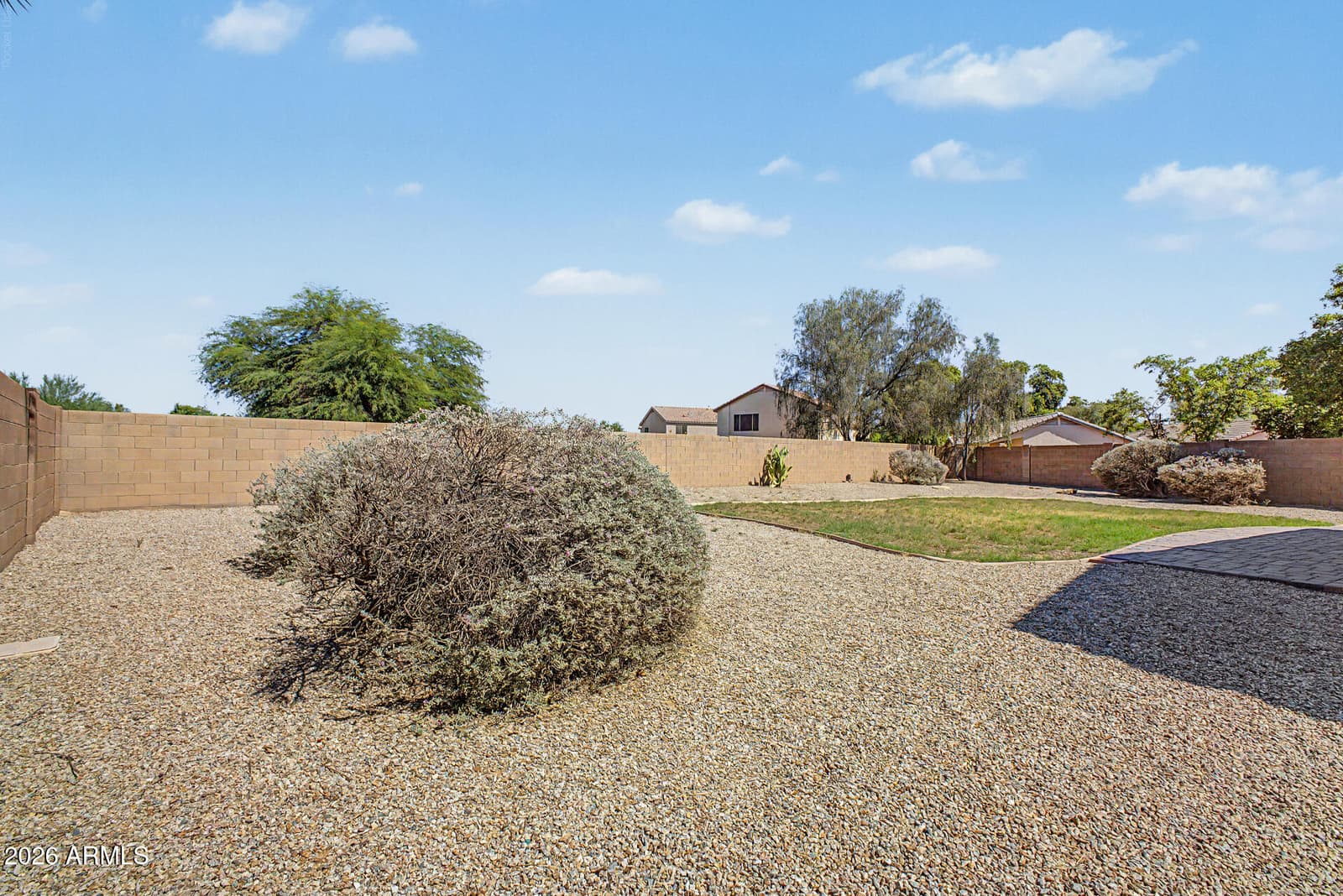 28981 N Coal Avenue, San Tan Valley, AZ 85143 — photo 30 of 31