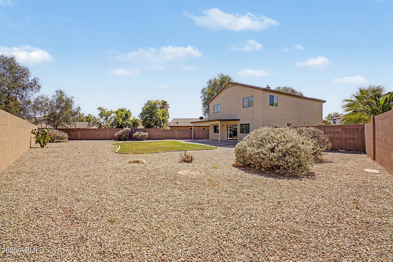 28981 N Coal Avenue, San Tan Valley, AZ 85143 — photo 29 of 31