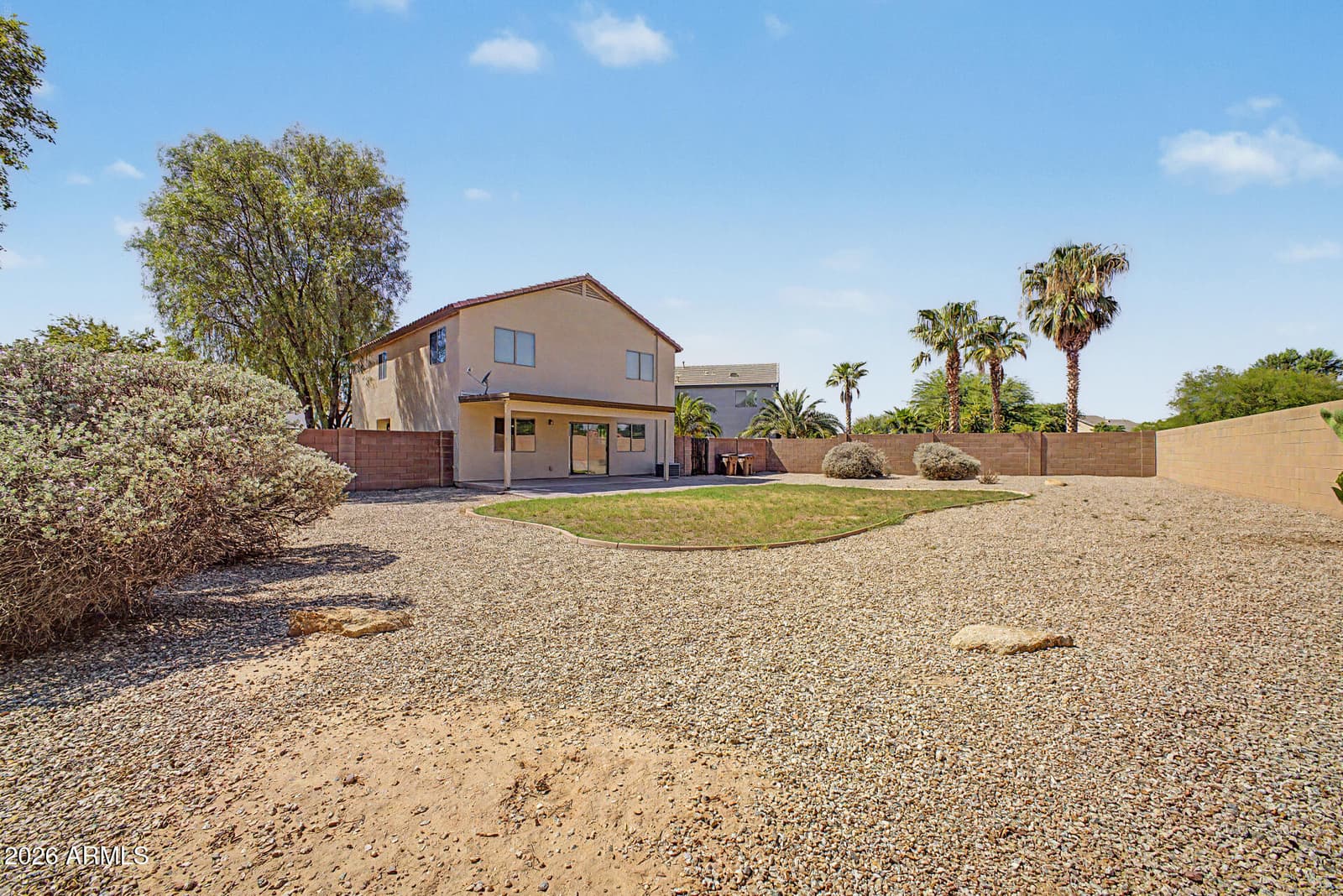 28981 N Coal Avenue, San Tan Valley, AZ 85143 — photo 31 of 31