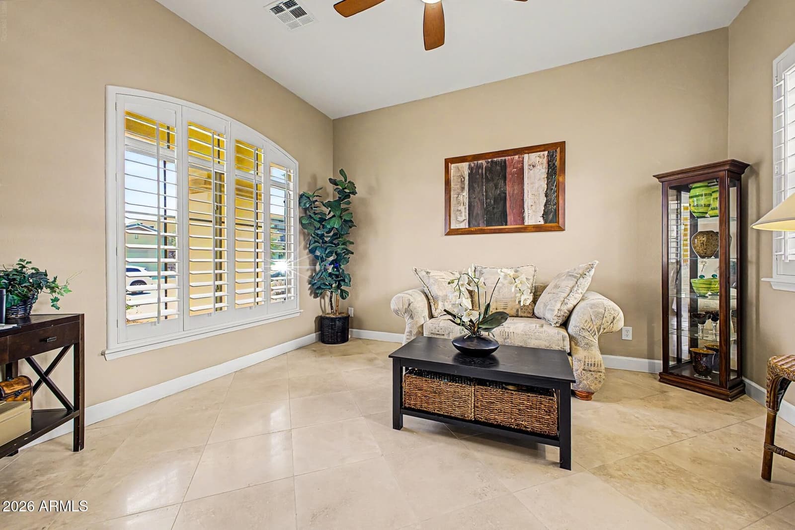 13336 W Via Caballo Blanco, Peoria, AZ 85383 — photo 12 of 54