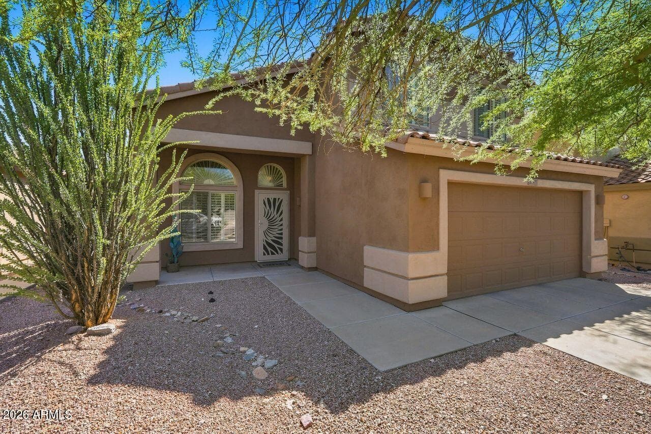 10475 E Karen Drive, Scottsdale, AZ 85255 — photo 37 of 58