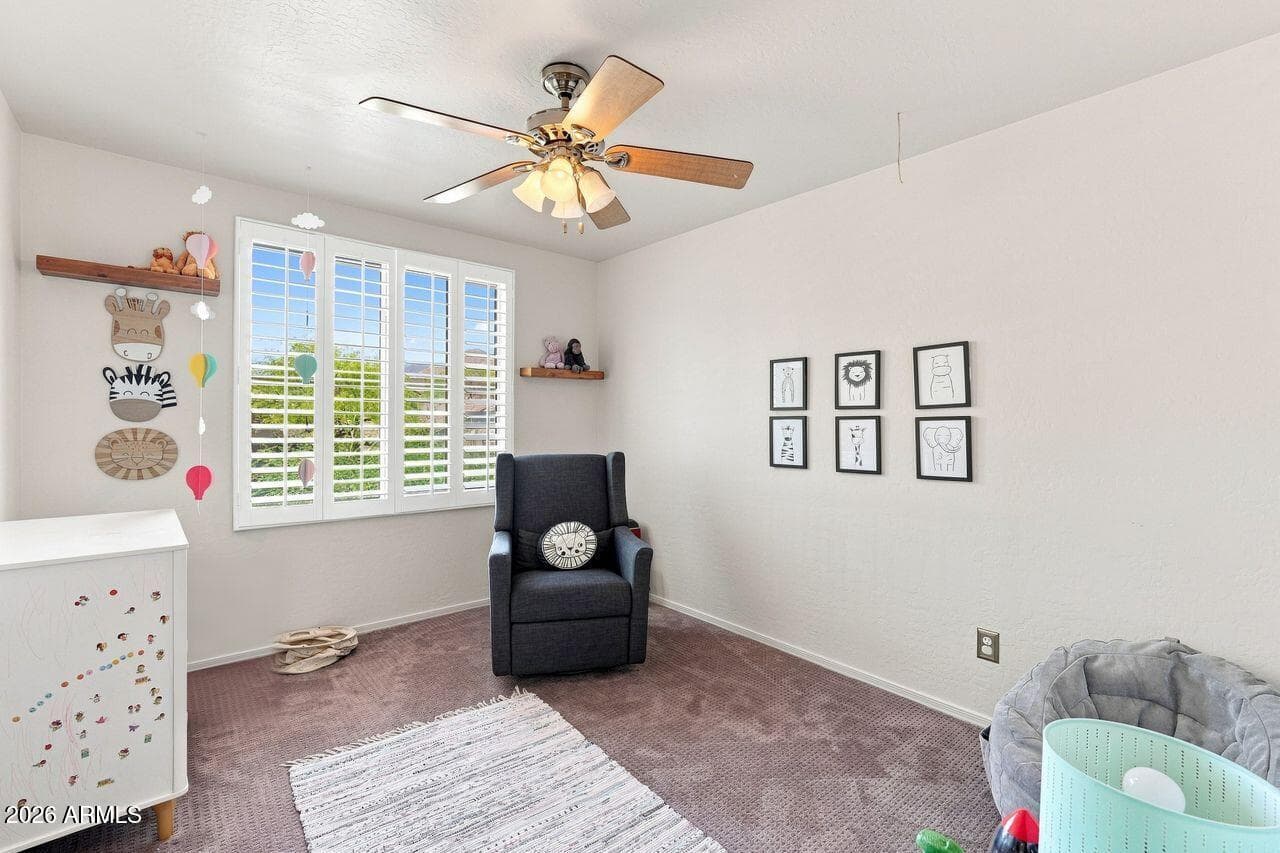10475 E Karen Drive, Scottsdale, AZ 85255 — photo 25 of 58