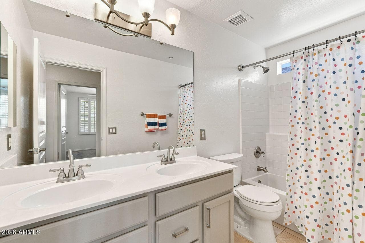 10475 E Karen Drive, Scottsdale, AZ 85255 — photo 32 of 58
