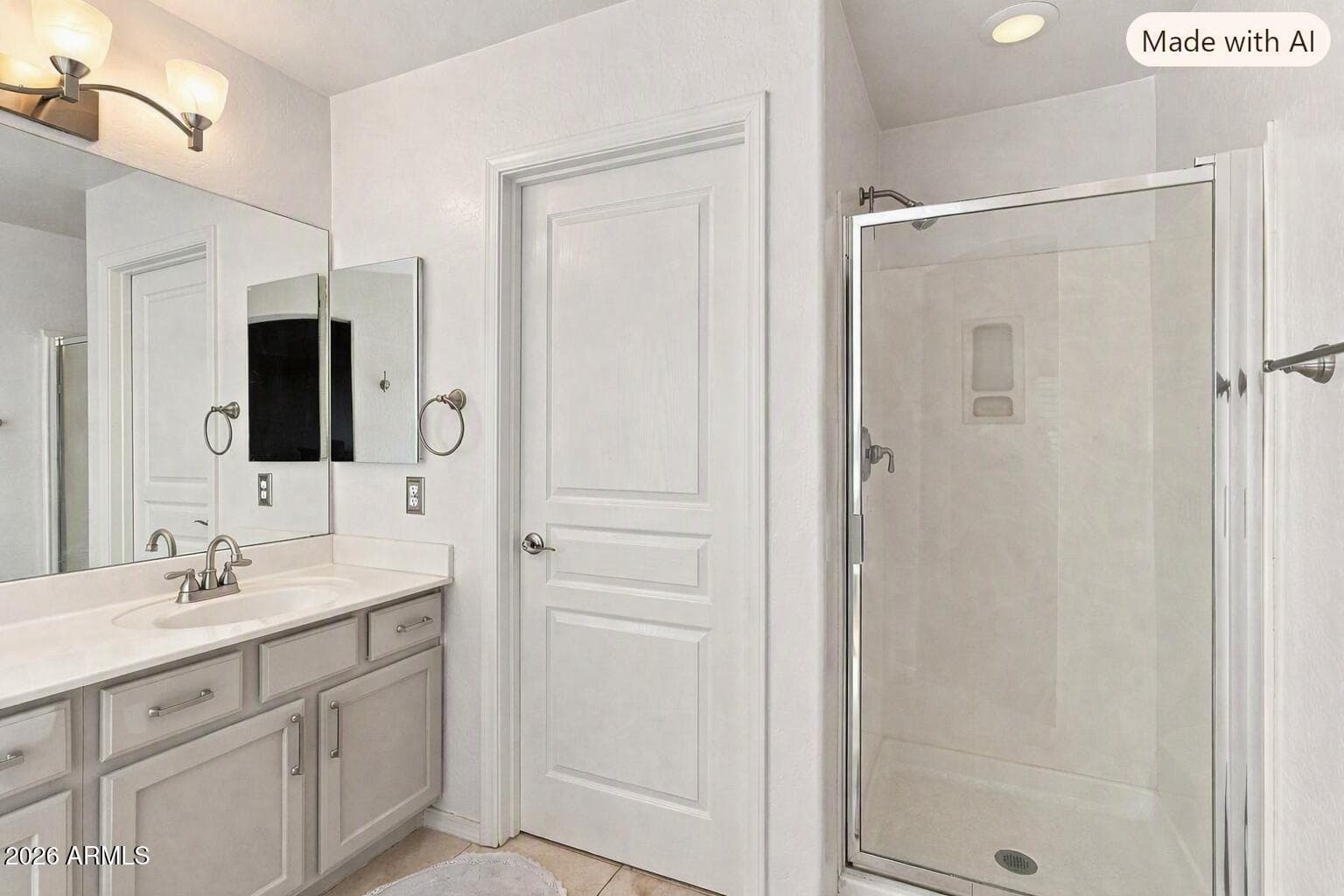 10475 E Karen Drive, Scottsdale, AZ 85255 — photo 17 of 58