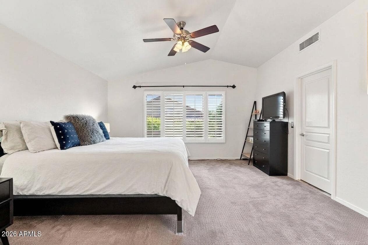 10475 E Karen Drive, Scottsdale, AZ 85255 — photo 13 of 58