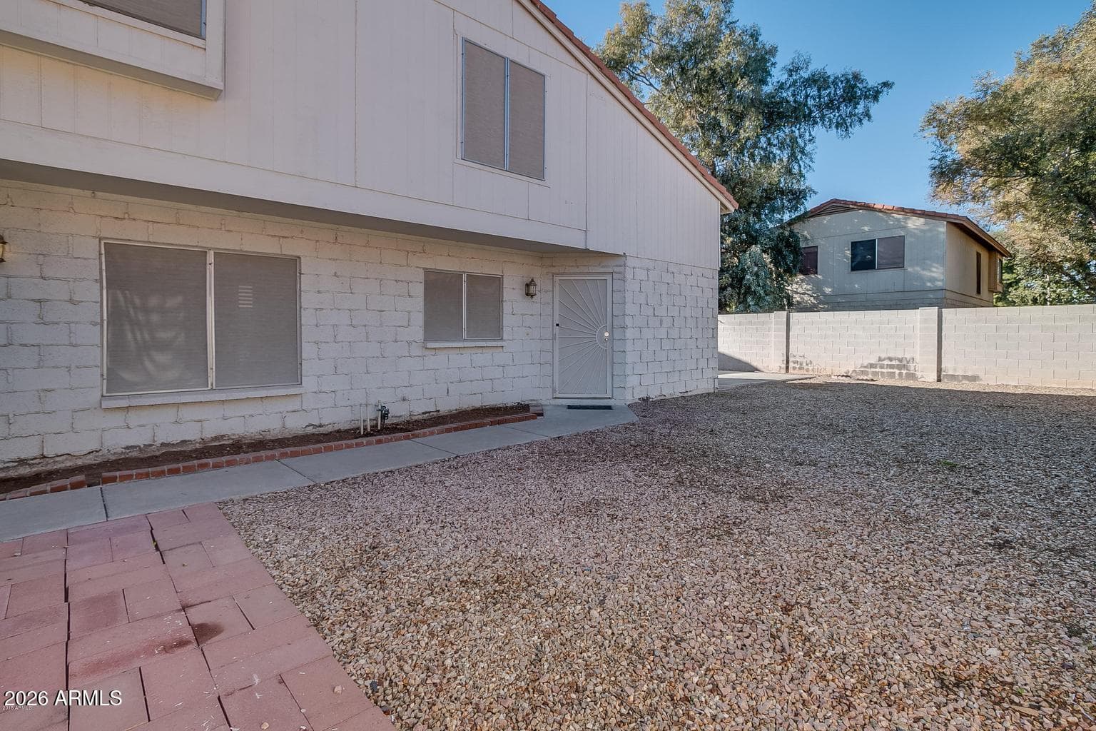 1972 N Lexington Drive, Chandler, AZ 85224 — photo 3 of 9