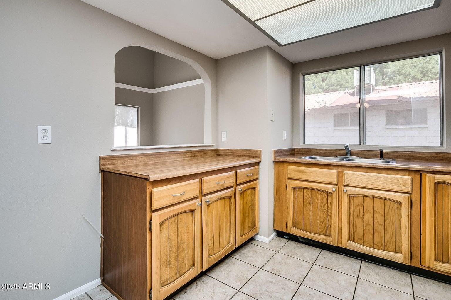 1972 N Lexington Drive, Chandler, AZ 85224 — photo 5 of 9