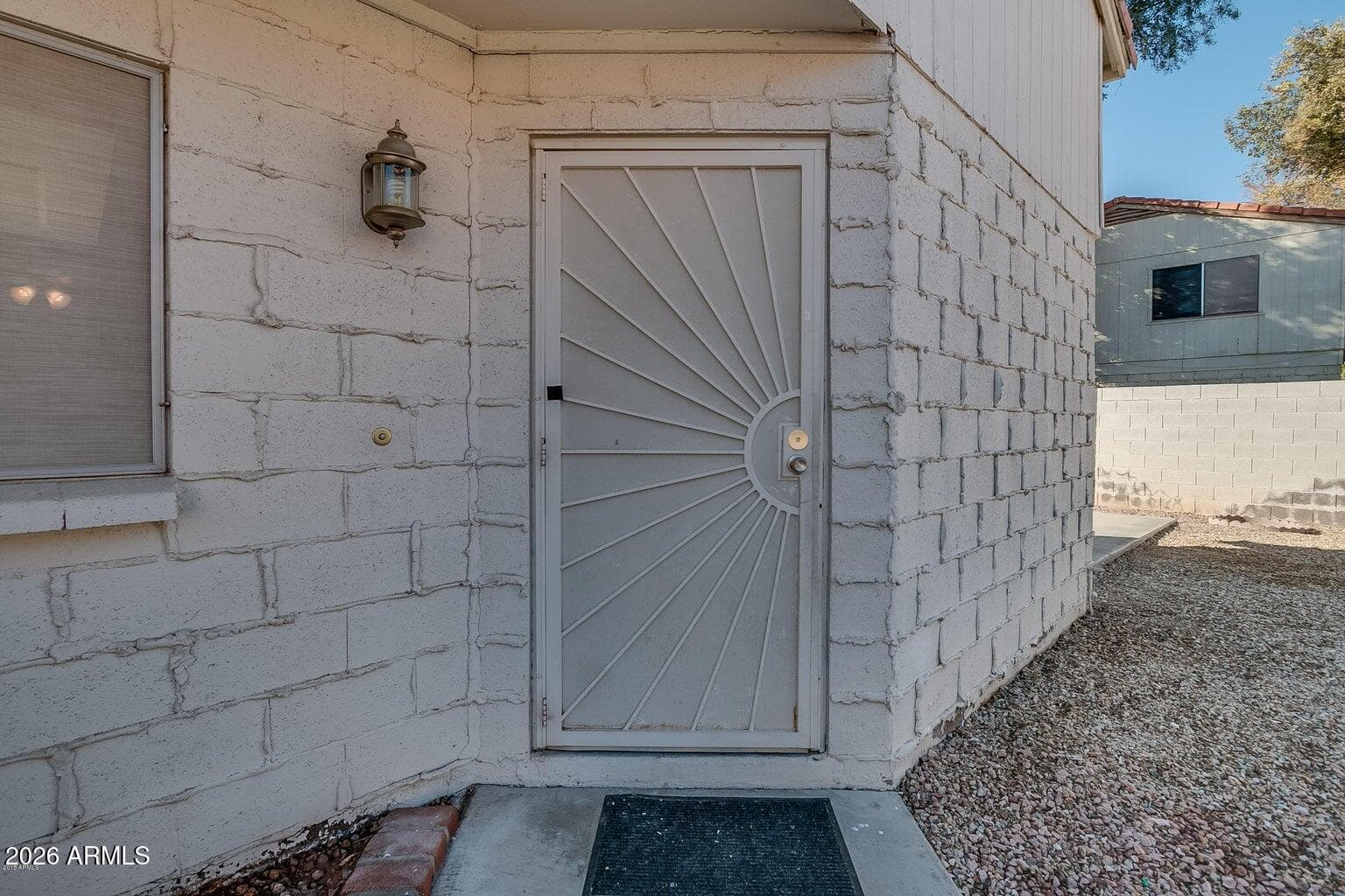 1972 N Lexington Drive, Chandler, AZ 85224 — photo 6 of 9