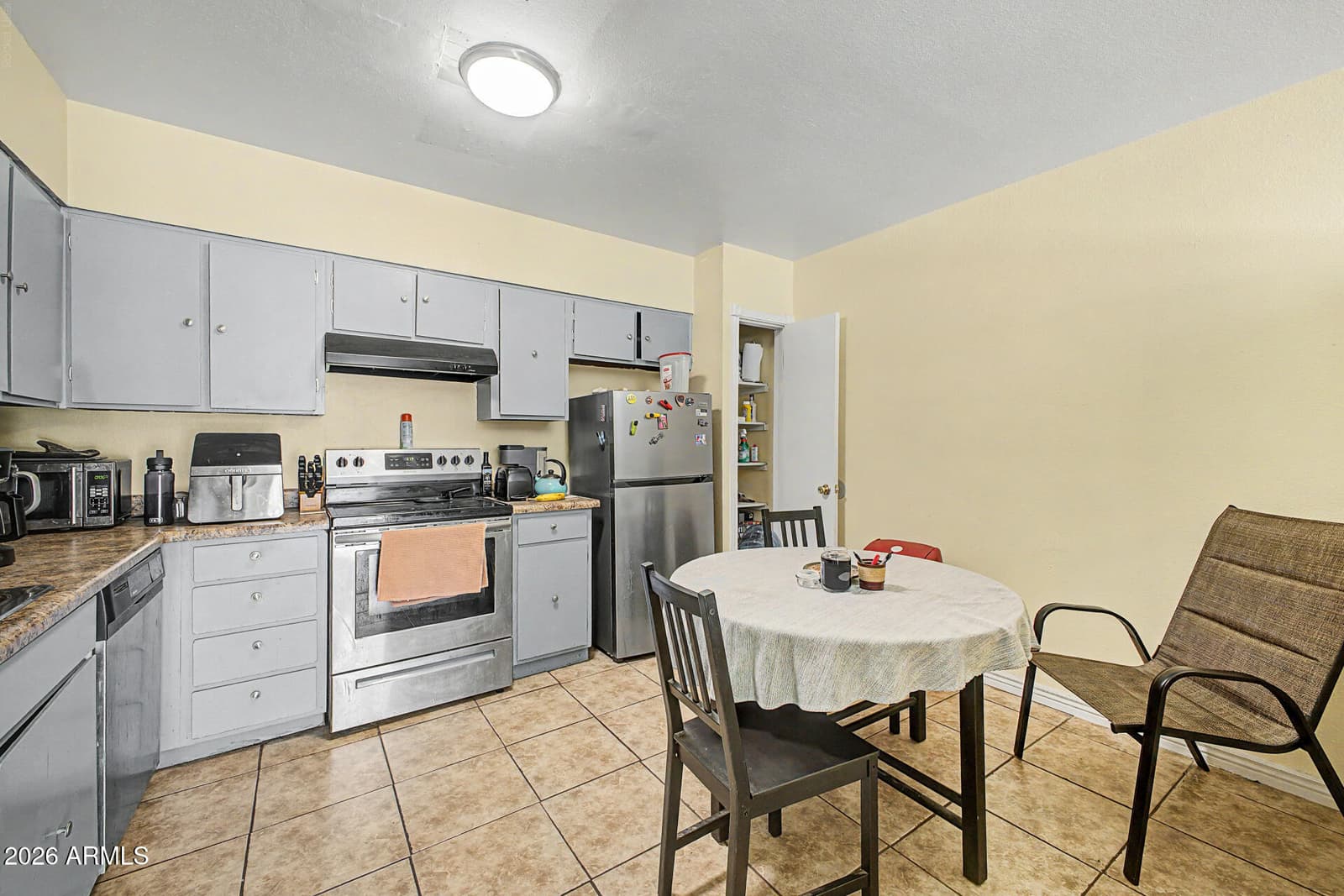 720 S Dobson Road 76, Mesa, AZ 85202 — photo 11 of 25