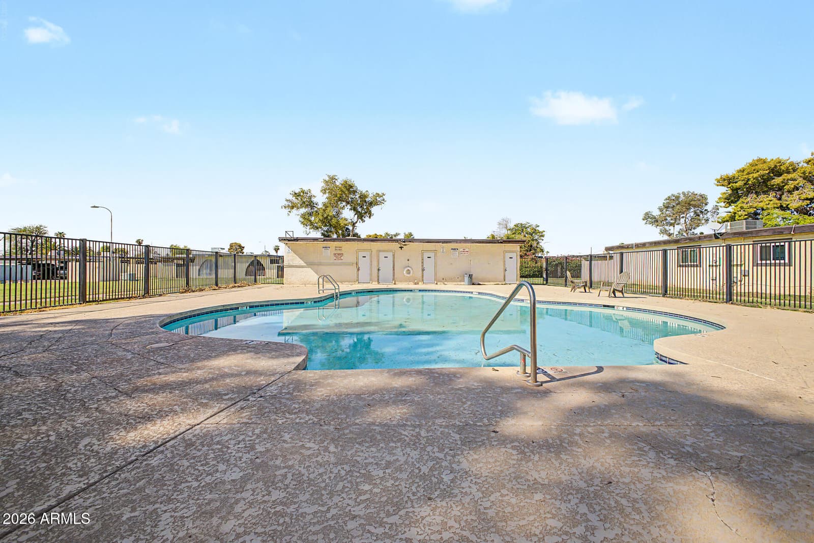 720 S Dobson Road 76, Mesa, AZ 85202 — photo 22 of 25