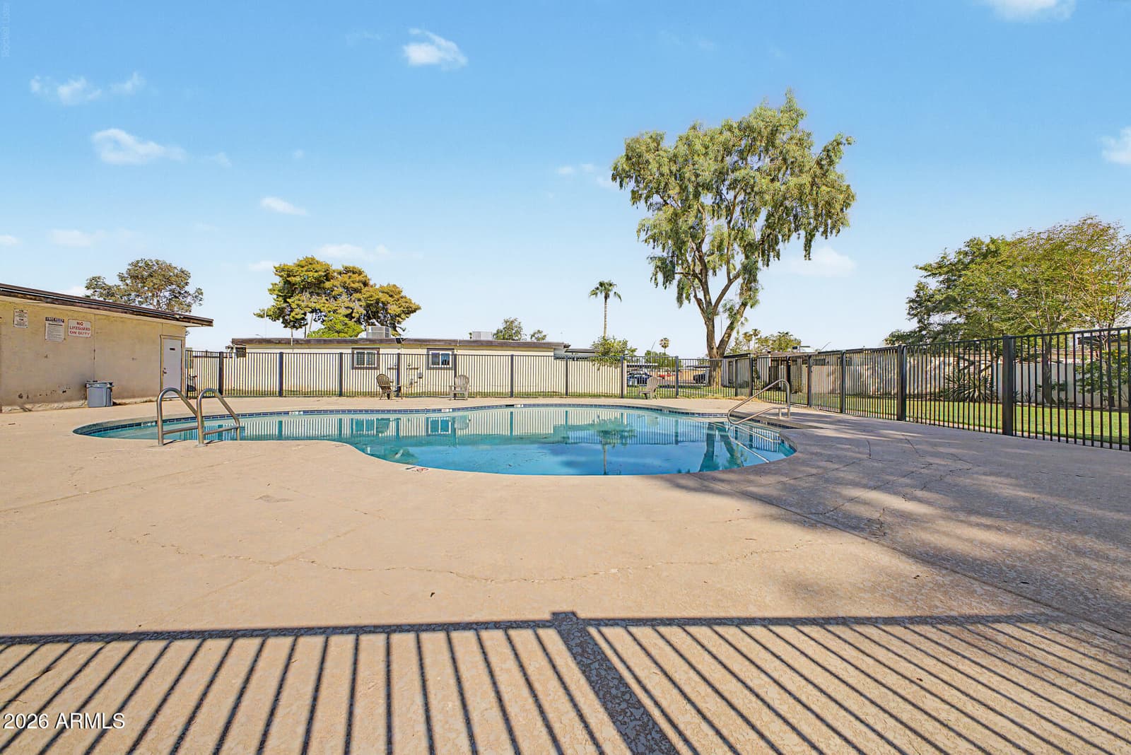 720 S Dobson Road 76, Mesa, AZ 85202 — photo 23 of 25