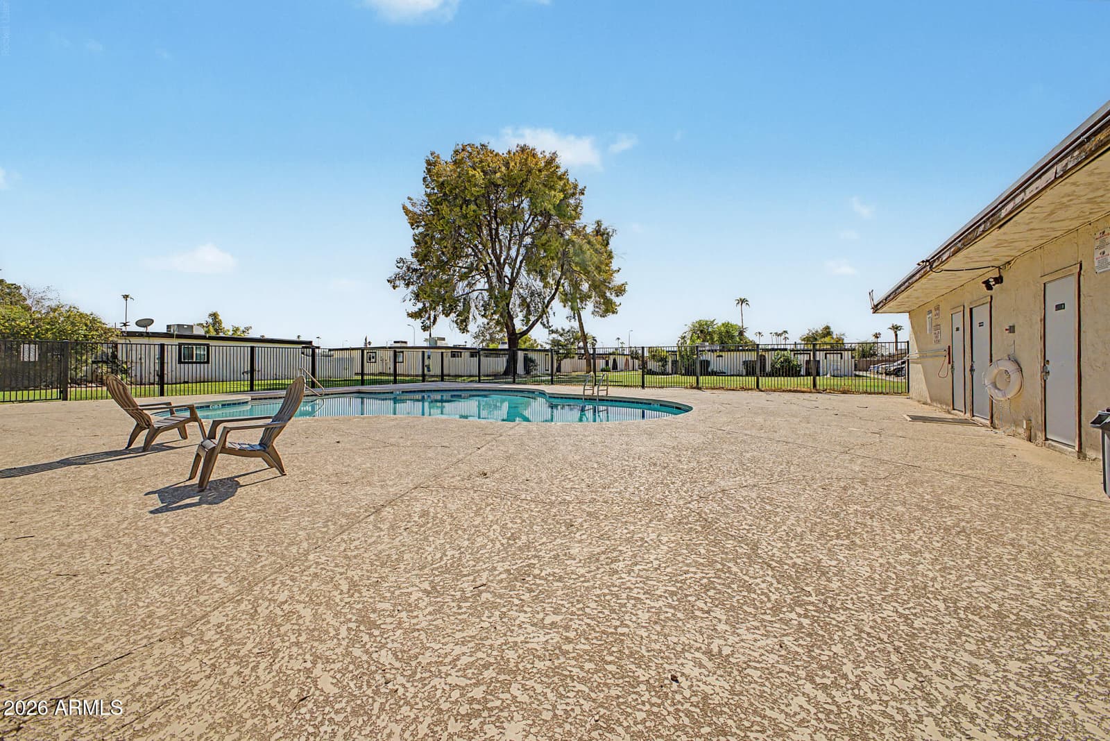 720 S Dobson Road 76, Mesa, AZ 85202 — photo 24 of 25