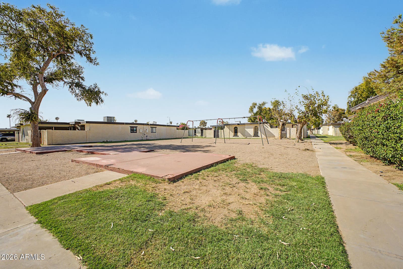 720 S Dobson Road 76, Mesa, AZ 85202 — photo 25 of 25