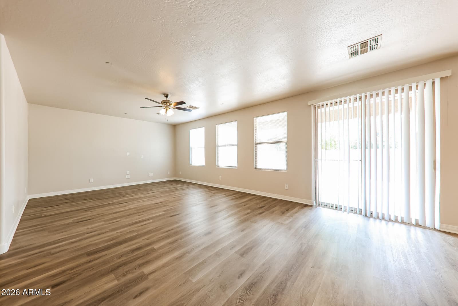 16767 W Jackson Street, Goodyear, AZ 85338 — photo 8 of 27