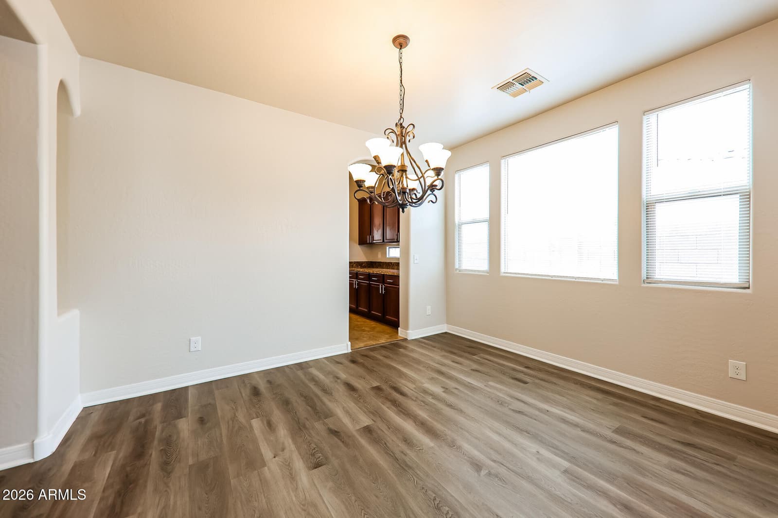 16767 W Jackson Street, Goodyear, AZ 85338 — photo 10 of 27