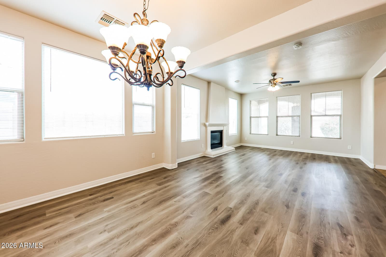 16767 W Jackson Street, Goodyear, AZ 85338 — photo 11 of 27