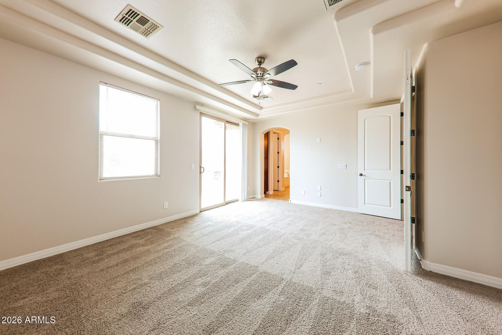 16767 W Jackson Street, Goodyear, AZ 85338 — photo 14 of 27