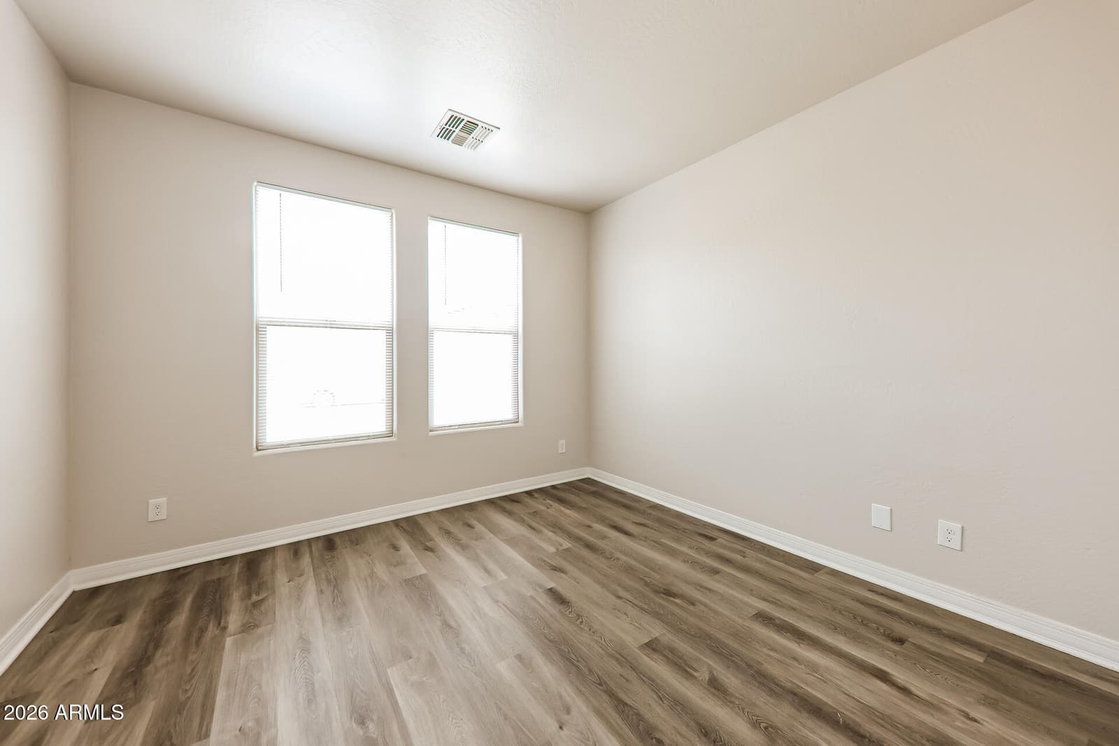 16767 W Jackson Street, Goodyear, AZ 85338 — photo 17 of 27