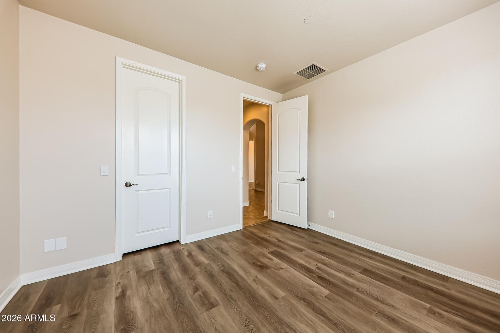 16767 W Jackson Street, Goodyear, AZ 85338 — photo 18 of 27