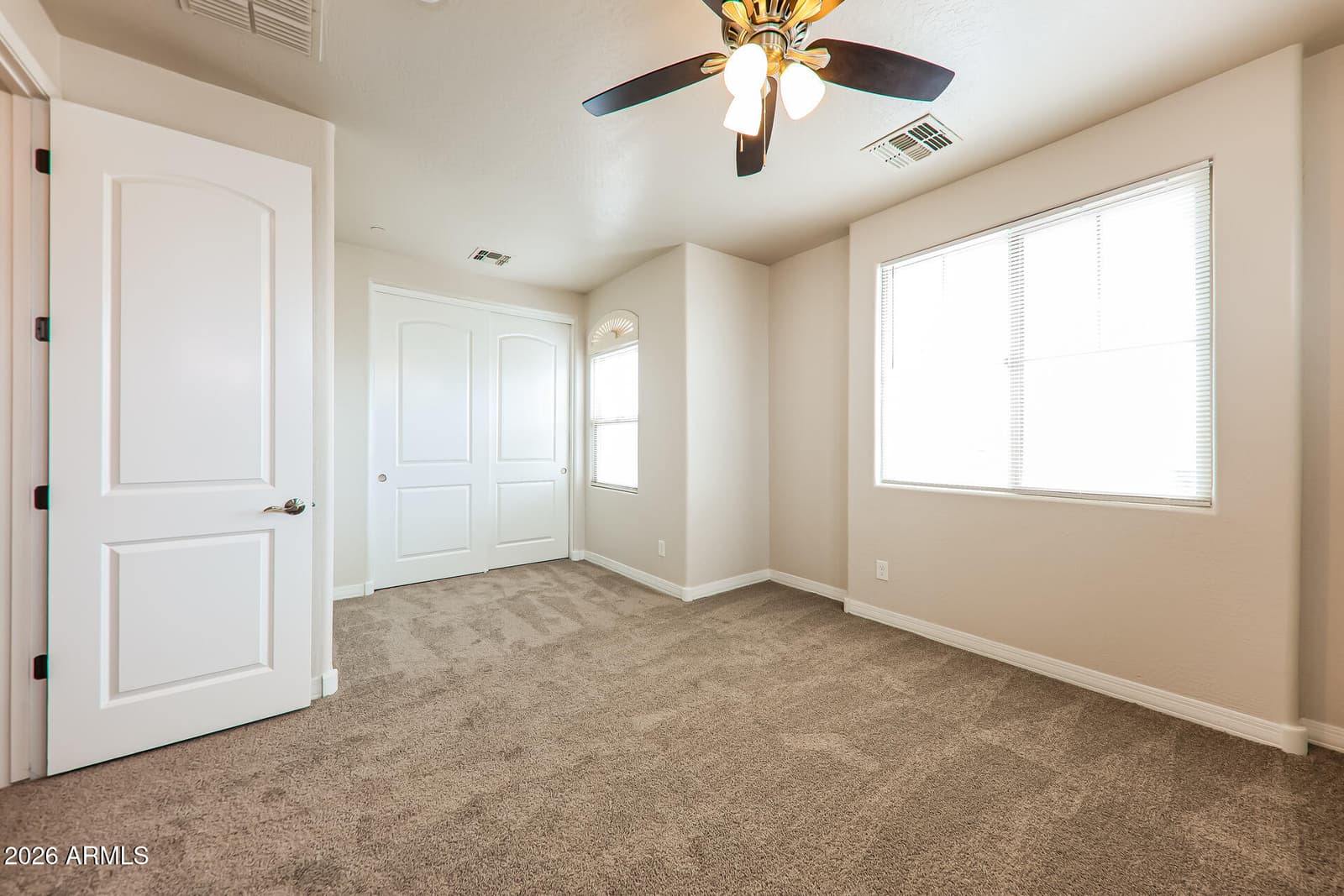 16767 W Jackson Street, Goodyear, AZ 85338 — photo 21 of 27