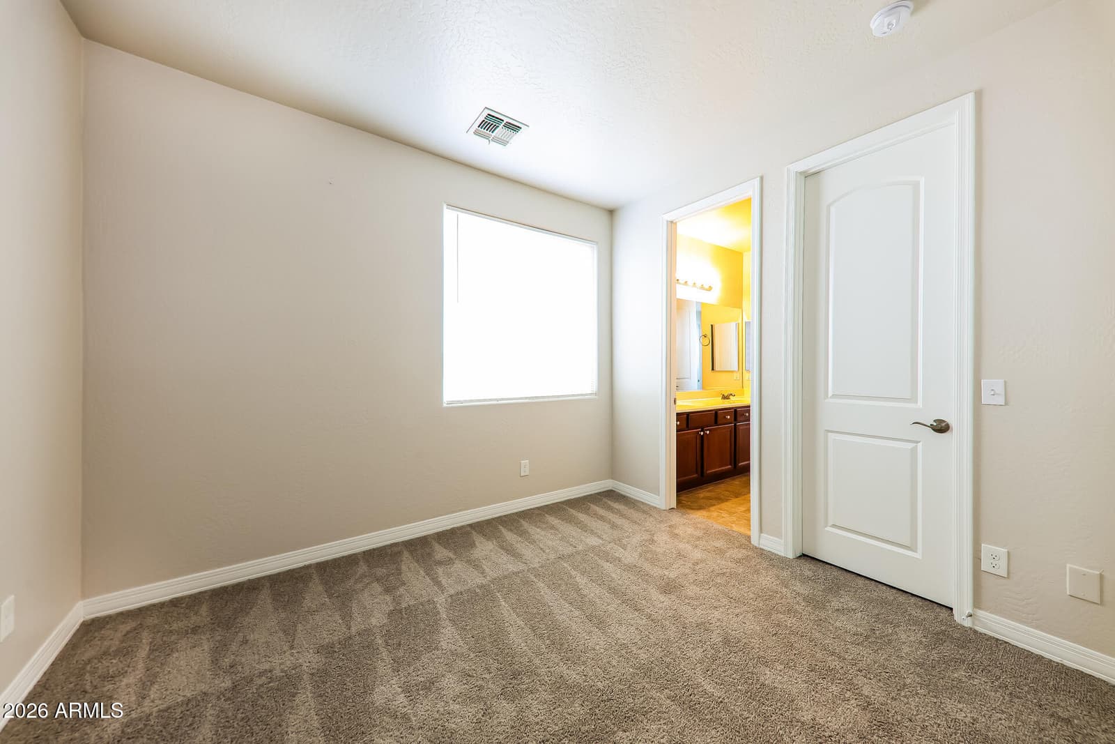 16767 W Jackson Street, Goodyear, AZ 85338 — photo 22 of 27