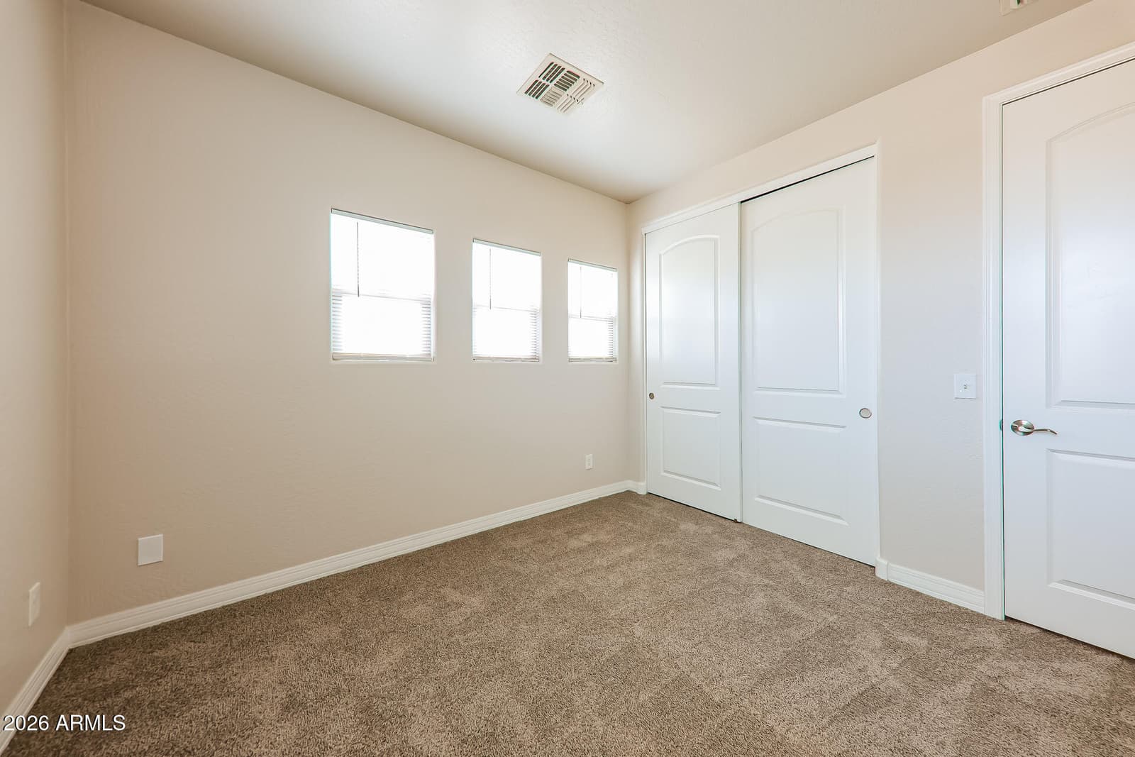 16767 W Jackson Street, Goodyear, AZ 85338 — photo 23 of 27