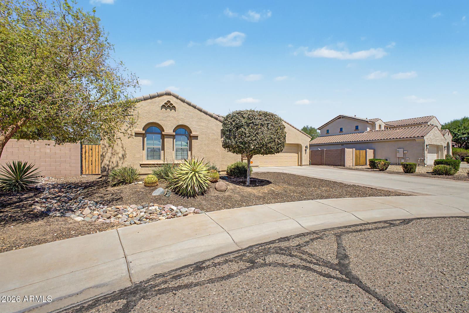 2434 W Maya Way, Phoenix, AZ 85085 — photo 62 of 62