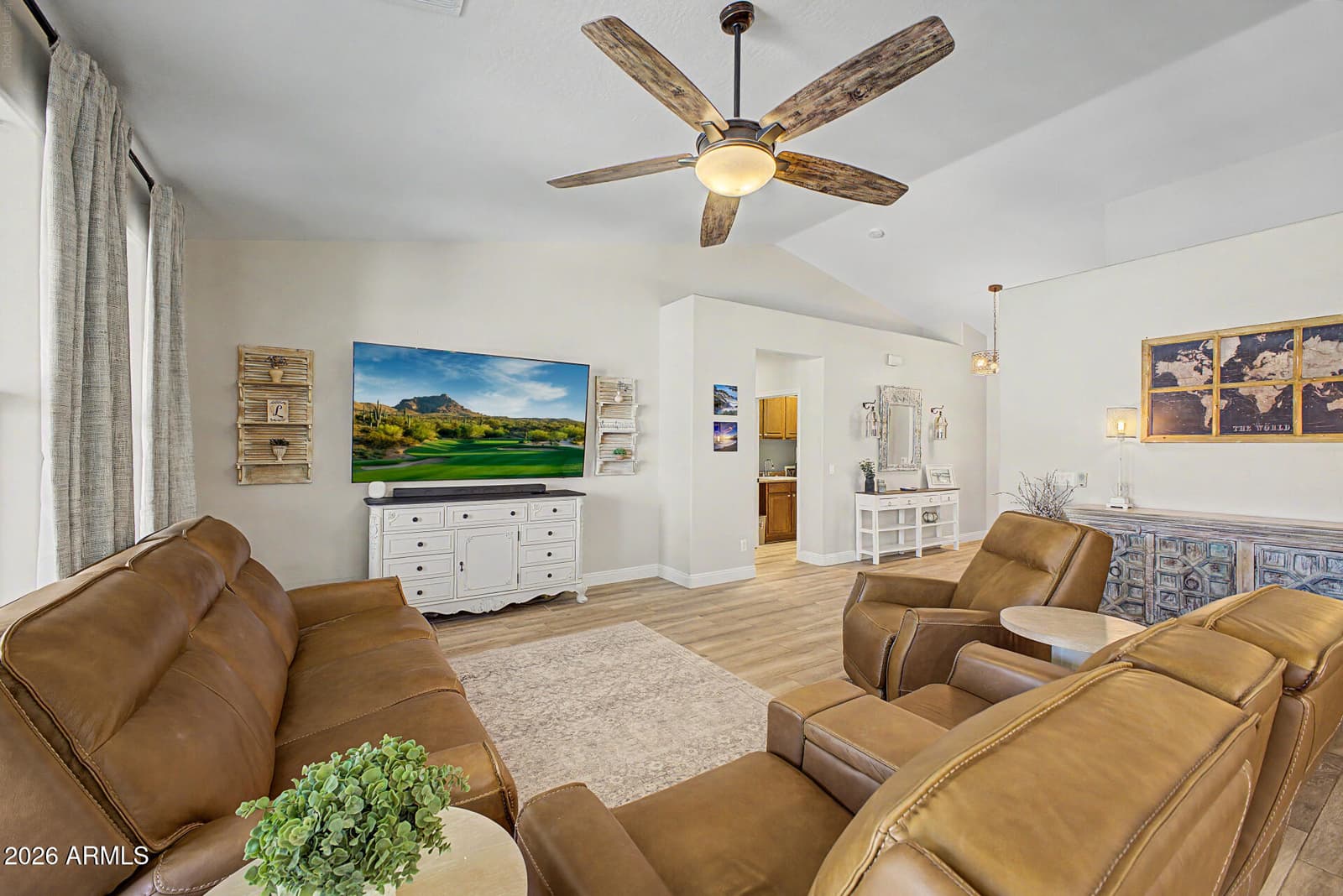 2434 W Maya Way, Phoenix, AZ 85085 — photo 12 of 62
