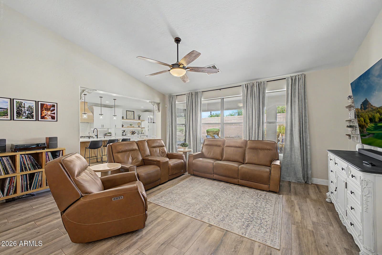 2434 W Maya Way, Phoenix, AZ 85085 — photo 3 of 62