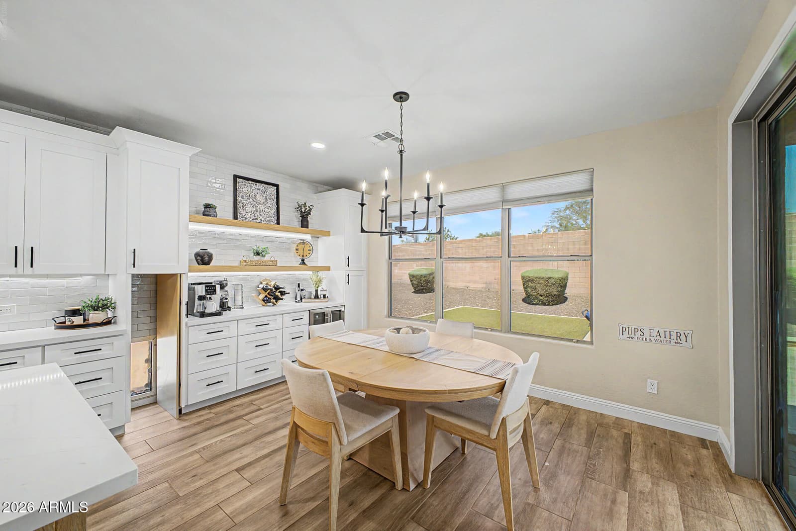 2434 W Maya Way, Phoenix, AZ 85085 — photo 17 of 62