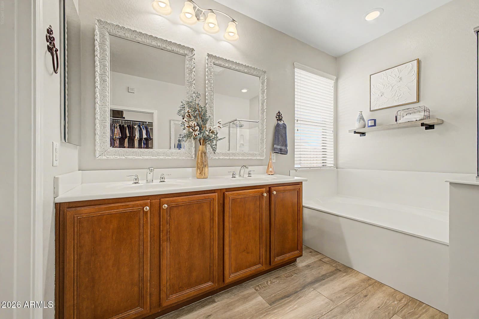 2434 W Maya Way, Phoenix, AZ 85085 — photo 32 of 62
