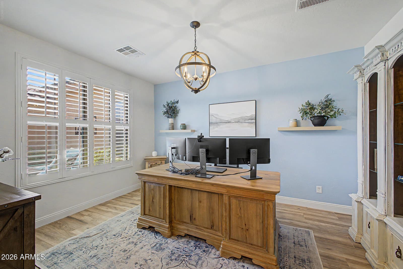 2434 W Maya Way, Phoenix, AZ 85085 — photo 10 of 62