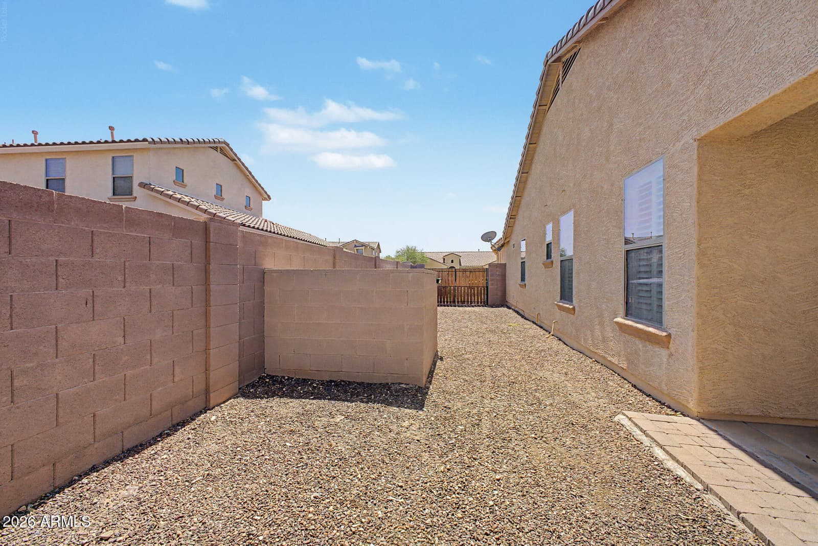 2434 W Maya Way, Phoenix, AZ 85085 — photo 47 of 62
