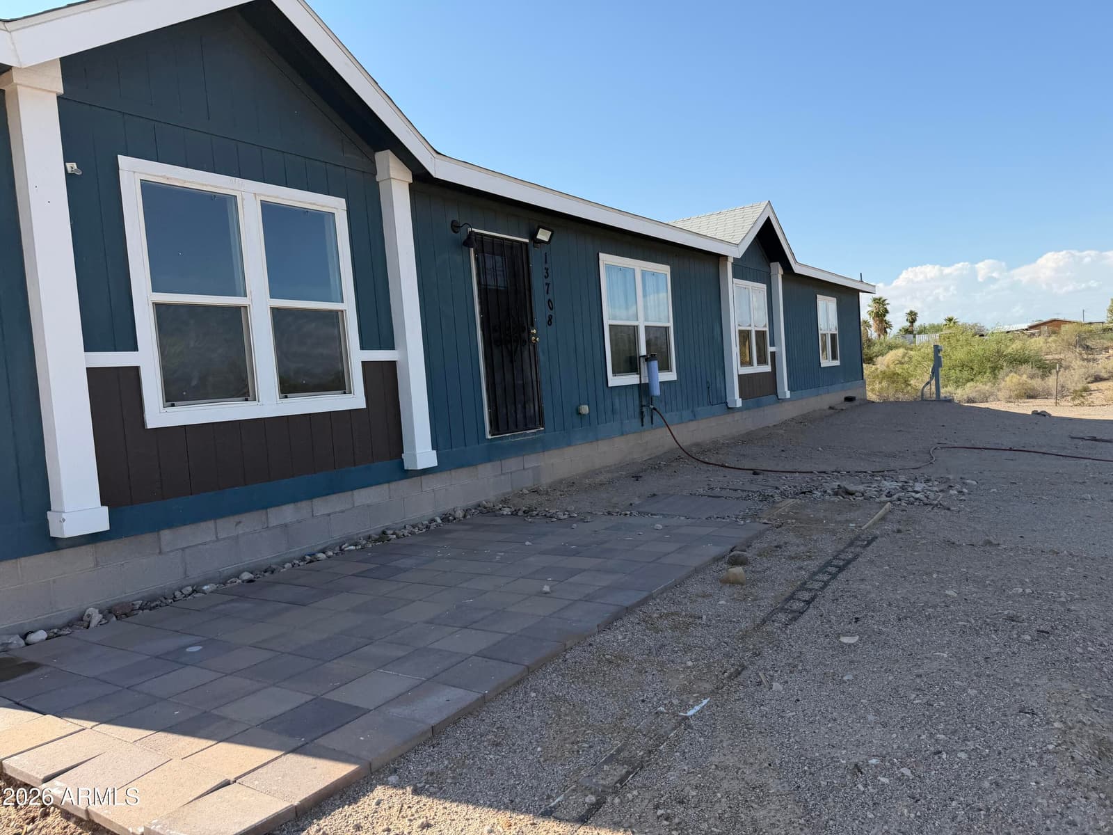 13708 S 337th Avenue, Arlington, AZ 85322 — photo 12 of 46