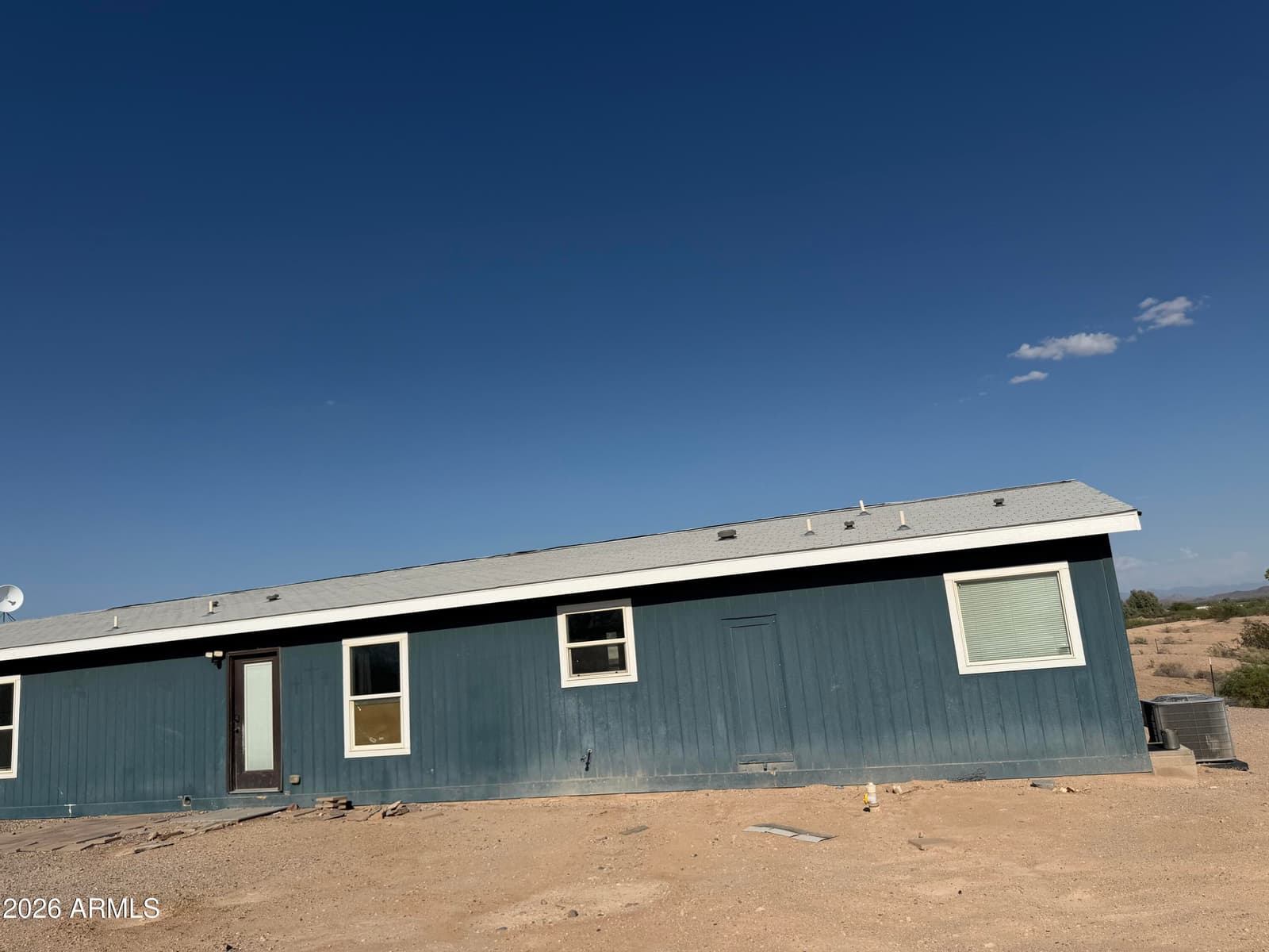 13708 S 337th Avenue, Arlington, AZ 85322 — photo 13 of 46