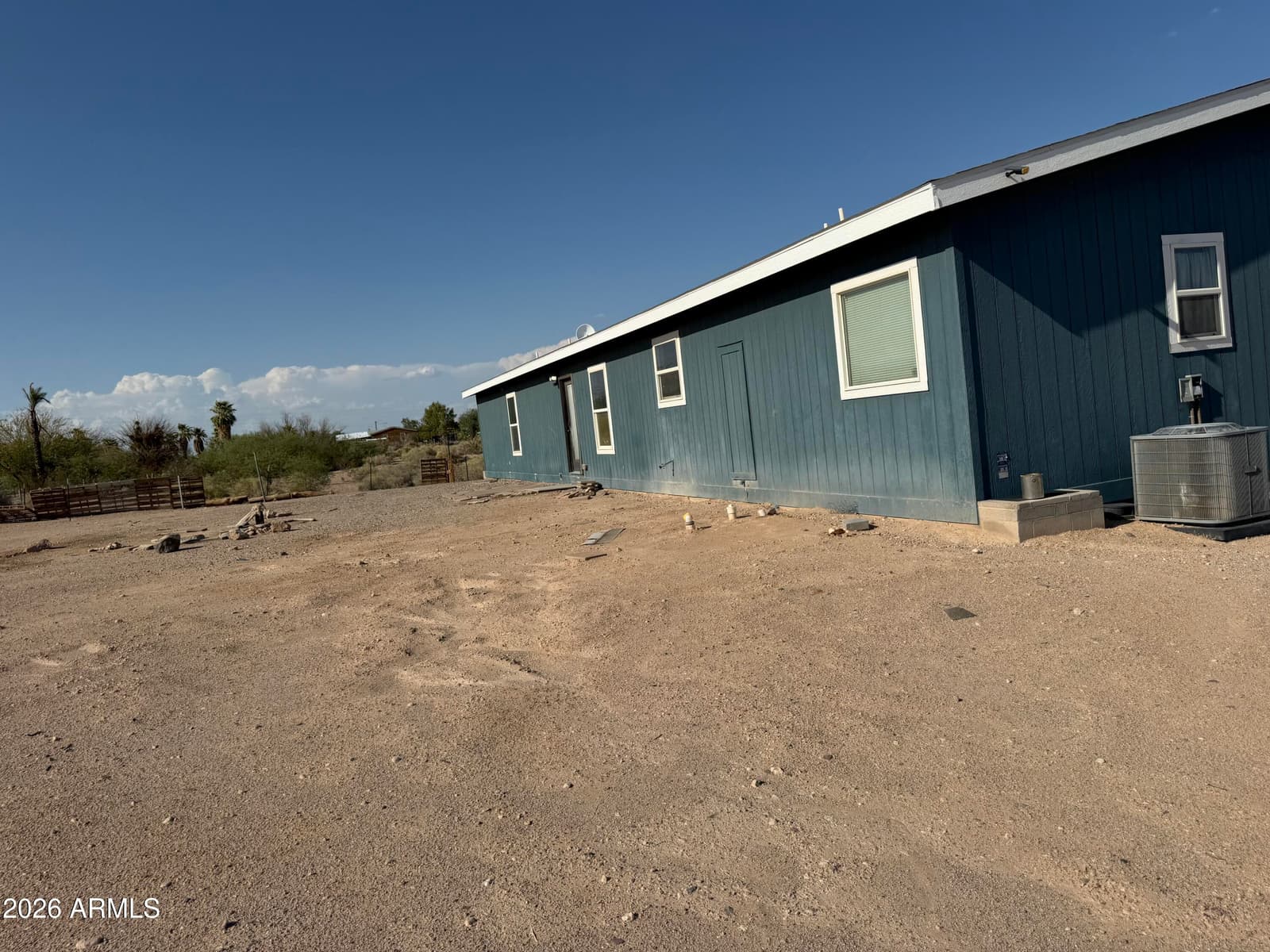 13708 S 337th Avenue, Arlington, AZ 85322 — photo 14 of 46