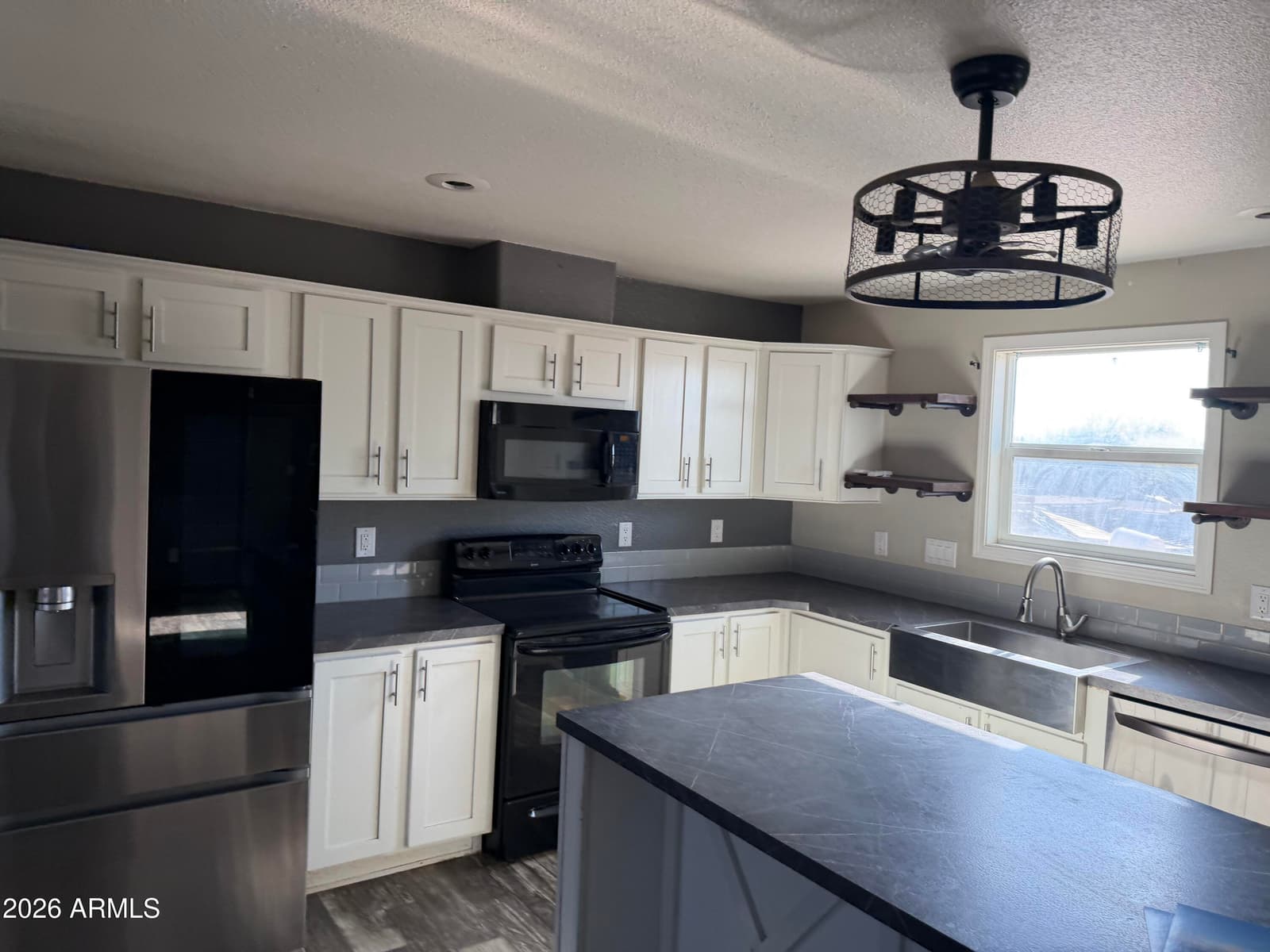 13708 S 337th Avenue, Arlington, AZ 85322 — photo 15 of 46