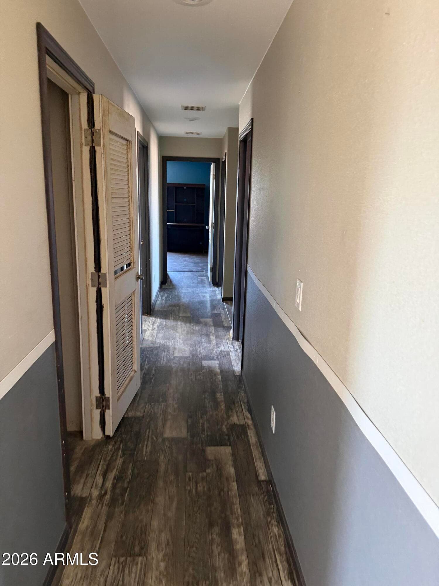 13708 S 337th Avenue, Arlington, AZ 85322 — photo 16 of 46