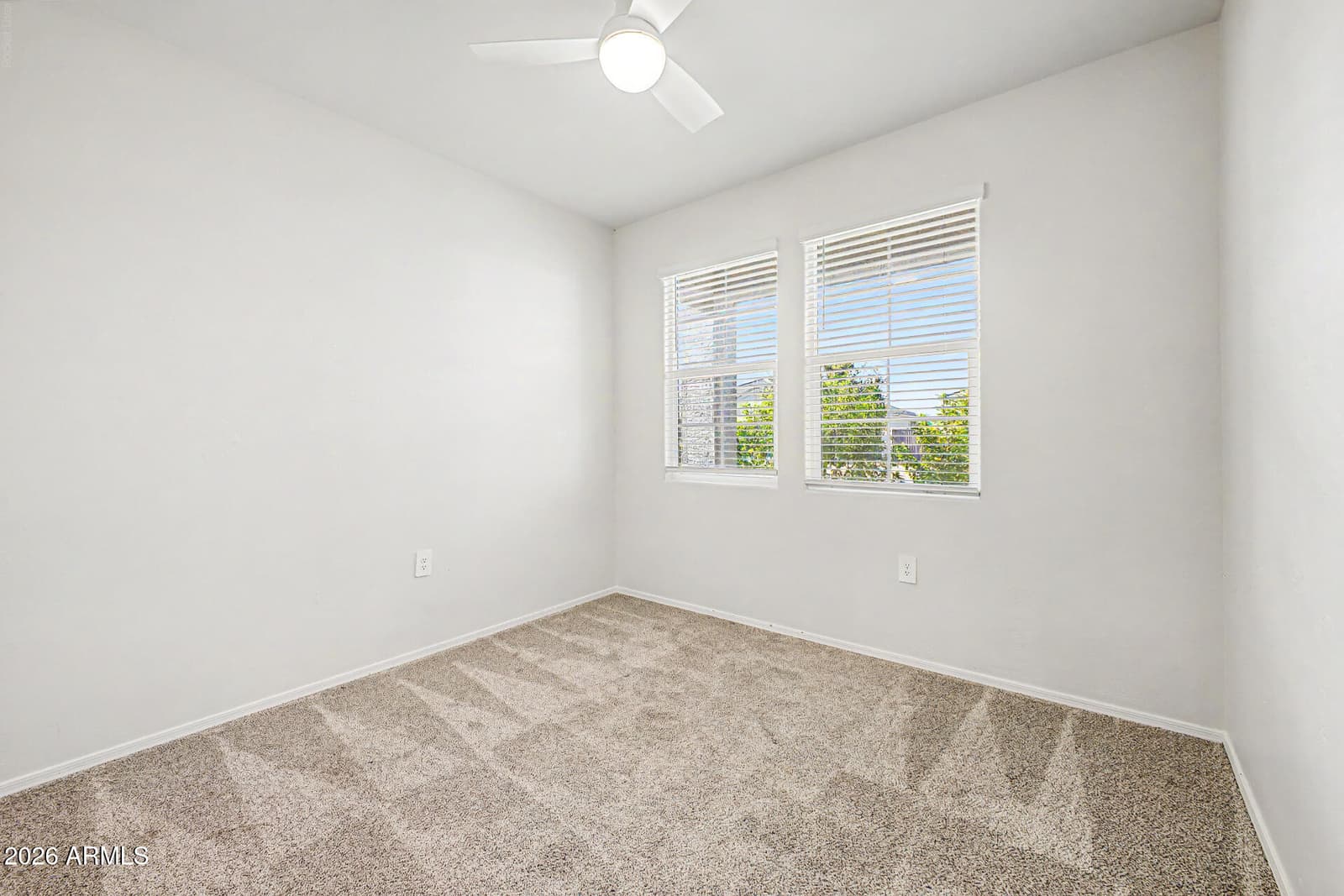 18927 W Woodlands Avenue, Buckeye, AZ 85326 — photo 20 of 34
